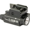 OLPLMINI2BK_2.jpg OLIGHT PL-MINI2 VALKYRIE 600LUM BLK