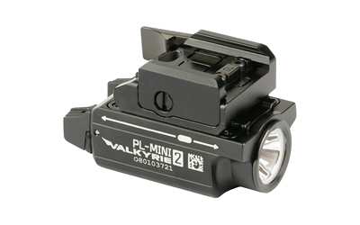 OLPLMINI2BK_2.jpg OLIGHT PL-MINI2 VALKYRIE 600LUM BLK