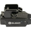 OLPLMINI2BK_3.jpg OLIGHT PL-MINI2 VALKYRIE 600LUM BLK