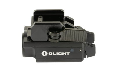 OLPLMINI2BK_3.jpg OLIGHT PL-MINI2 VALKYRIE 600LUM BLK