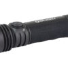 OLSEEKER4PROMTBKCW_1.jpg OLIGHT SEEKER 4 PRO CW 4600LUM BLK