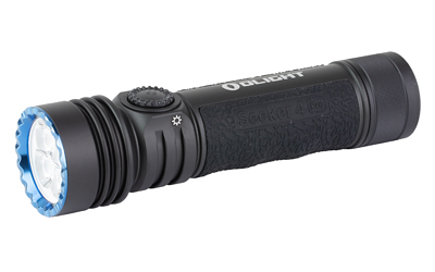OLSEEKER4PROMTBKCW_1.jpg OLIGHT SEEKER 4 PRO CW 4600LUM BLK