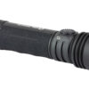 OLSEEKER4PROMTBKCW_2.jpg OLIGHT SEEKER 4 PRO CW 4600LUM BLK