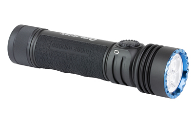OLSEEKER4PROMTBKCW_2.jpg OLIGHT SEEKER 4 PRO CW 4600LUM BLK