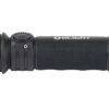 OLSEEKER4PROMTBKCW_3.jpg OLIGHT SEEKER 4 PRO CW 4600LUM BLK