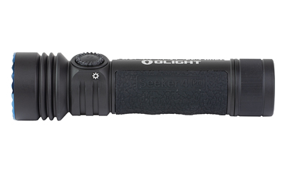 OLSEEKER4PROMTBKCW_3.jpg OLIGHT SEEKER 4 PRO CW 4600LUM BLK