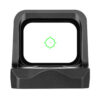 OSIGHT C GRN DOT RMR FP 3MOA BLACK