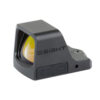 OSIGHTCRD_1.jpg OSIGHT C RED DOT RMR FP 3MOA BLACK