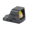 OSIGHTCRD_2.jpg OSIGHT C RED DOT RMR FP 3MOA BLACK