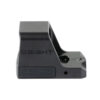 OSIGHTCRD_3.jpg OSIGHT C RED DOT RMR FP 3MOA BLACK