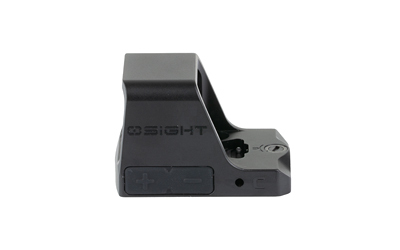 OSIGHTCRD_3.jpg OSIGHT C RED DOT RMR FP 3MOA BLACK