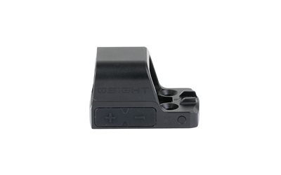 OSIGHTKRD_3.jpg OSIGHT K RED DOT RMSC FP 6MOA BLACK