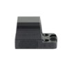 OSIGHT SE GRN DOT RMSC FP 6MOA BLACK