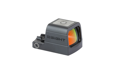 OSIGHTSRDDOTBK_2.jpg OSIGHT S RED DOT RMSC FP 2MOA BLACK