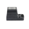 OSIGHTSRDDOTBK_3.jpg OSIGHT S RED DOT RMSC FP 2MOA BLACK