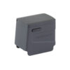 OSIGHTSRDDOTBK_4.jpg OSIGHT S RED DOT RMSC FP 2MOA BLACK