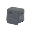 OSIGHTSRDDOTBK_5.jpg OSIGHT S RED DOT RMSC FP 2MOA BLACK