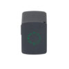 OSIGHTSRDDOTBK_6.jpg OSIGHT S RED DOT RMSC FP 2MOA BLACK