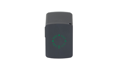 OSIGHTSRDDOTBK_6.jpg OSIGHT S RED DOT RMSC FP 2MOA BLACK