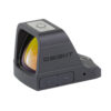 OSIGHTXRDDOTBK_1.jpg OSIGHT X RED DOT RMR FP MULTI RET BK