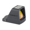 OSIGHTXRDDOTBK_2.jpg OSIGHT X RED DOT RMR FP MULTI RET BK