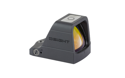 OSIGHTXRDDOTBK_2.jpg OSIGHT X RED DOT RMR FP MULTI RET BK