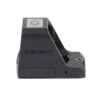 OSIGHTXRDDOTBK_3.jpg OSIGHT X RED DOT RMR FP MULTI RET BK
