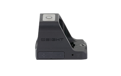 OSIGHTXRDDOTBK_3.jpg OSIGHT X RED DOT RMR FP MULTI RET BK