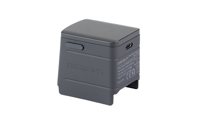 OSIGHTXRDDOTBK_5.jpg OSIGHT X RED DOT RMR FP MULTI RET BK
