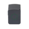OSIGHTXRDDOTBK_6.jpg OSIGHT X RED DOT RMR FP MULTI RET BK