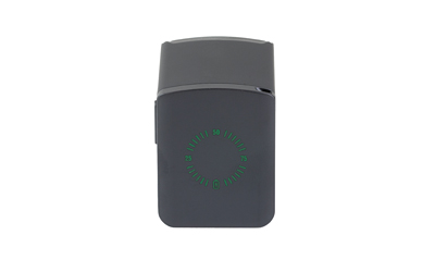 OSIGHTXRDDOTBK_6.jpg OSIGHT X RED DOT RMR FP MULTI RET BK