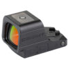 OSIGHTXR_1.jpg OSIGHT XR RED DOT RMR FP MLTI RET BK