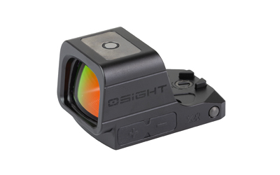 OSIGHTXR_1.jpg OSIGHT XR RED DOT RMR FP MLTI RET BK