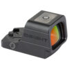 OSIGHTXR_2.jpg OSIGHT XR RED DOT RMR FP MLTI RET BK