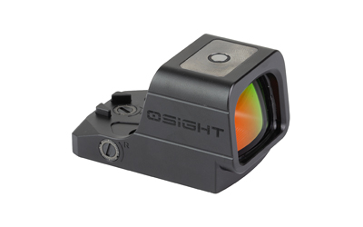 OSIGHTXR_2.jpg OSIGHT XR RED DOT RMR FP MLTI RET BK