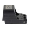 OSIGHTXR_3.jpg OSIGHT XR RED DOT RMR FP MLTI RET BK