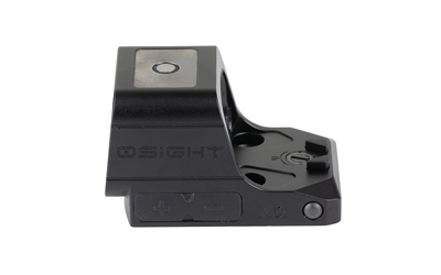 OSIGHTXR_3.jpg OSIGHT XR RED DOT RMR FP MLTI RET BK