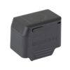OSIGHTXR_4.jpg OSIGHT XR RED DOT RMR FP MLTI RET BK