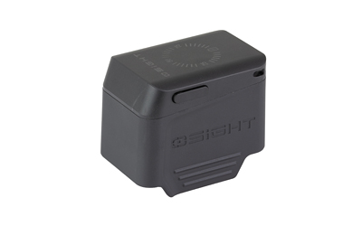 OSIGHTXR_4.jpg OSIGHT XR RED DOT RMR FP MLTI RET BK