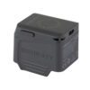 OSIGHTXR_5.jpg OSIGHT XR RED DOT RMR FP MLTI RET BK
