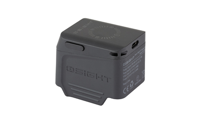 OSIGHTXR_5.jpg OSIGHT XR RED DOT RMR FP MLTI RET BK
