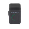 OSIGHTXR_6.jpg OSIGHT XR RED DOT RMR FP MLTI RET BK