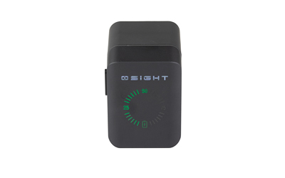 OSIGHTXR_6.jpg OSIGHT XR RED DOT RMR FP MLTI RET BK
