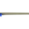 OT1080-316BLU_3.jpg OTIS CANISTR POP NYL BRSH BLUE 150PK