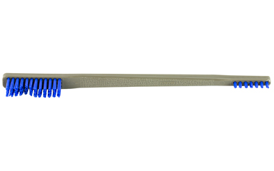 OT1080-316BLU_3.jpg OTIS CANISTR POP NYL BRSH BLUE 150PK