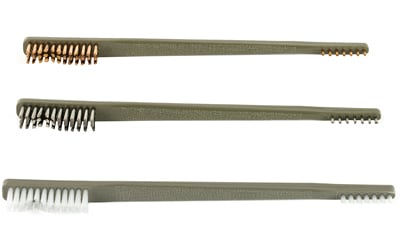 OT316-BP_1.jpg OTIS VARIETY PACK A/P BRUSH 9PK