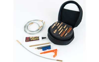 OT645_1.jpg OTIS PROFESSIONAL PSTL CLNG SYS