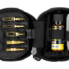 OT750_1.jpg OTIS UNIV TACT CLNG SYSTEM
