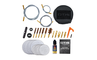 OT750_2.jpg OTIS UNIV TACT CLNG SYSTEM