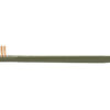 OTIS CANISTR POP BRONZE BRSH 150PK